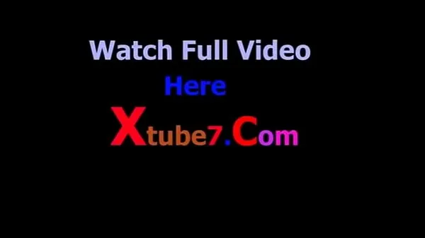 Tunjukkan Watch Co-Worker Fucking Hard Full XXX Video Filem terbaik