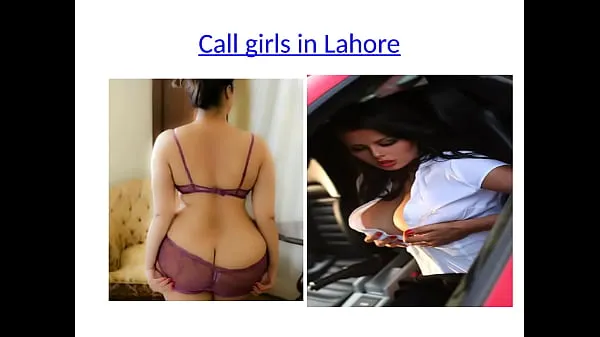 Vis girls in Lahore | Independent in Lahore bedste film