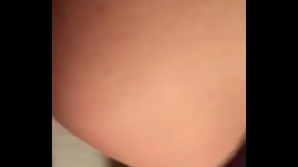Hiển thị Stolen fuck video of friend and his girlfriend Phim hay nhất