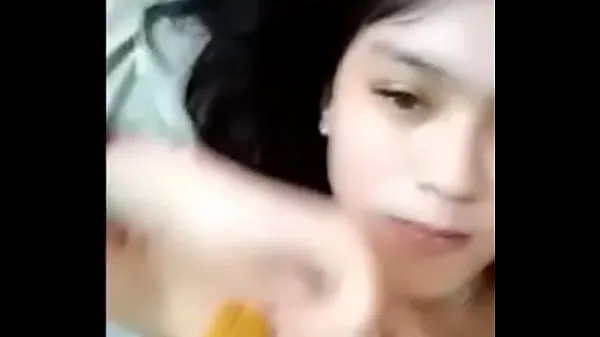 Hiển thị Indo girls are still playing hard....More video Phim hay nhất