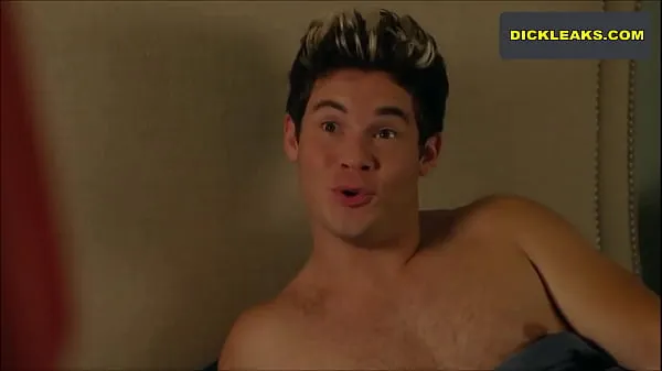 Show Adam Devine Nude - See His Big Cock Exposed best Movies