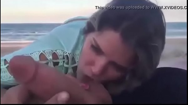 Show jkiknld Blowjob on the deserted beach best Movies