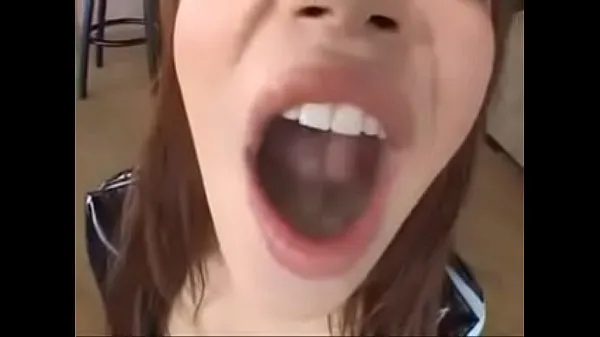 Sexy wife faith leon takes cum in her mouth En iyi Filmleri göster