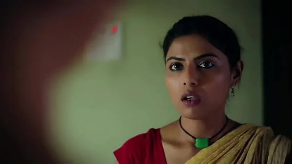 Zobrazit Why? | Indian Short Film | Real Caliber nejlepších filmů
