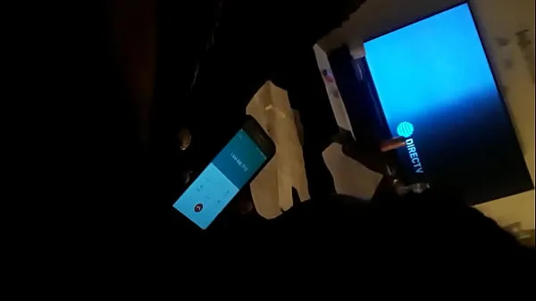 Sucking my dick while on the phone with her girl!!!!Houston Big Dickसर्वोत्तम फिल्में दिखाएँ