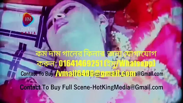Visa Bangla xxx Song । Bangla Hot Song bästa filmer