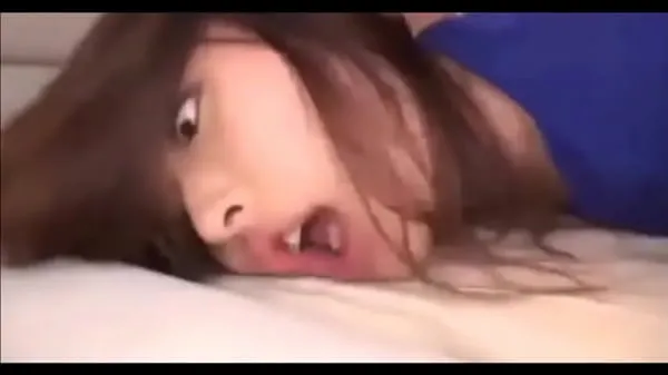 Εμφάνιση Beautiful woman like Isihara Satomi is fucked and screaming καλύτερων ταινιών