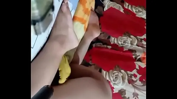 Show Indonesia porn best Movies
