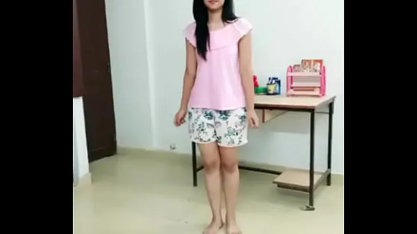 Show My step sister dancing best Movies