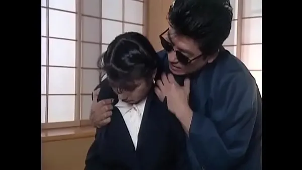 Εμφάνιση KUROSAWA AYUMI SEX PAY OFF DEBT BY SELLING HER'S BODY FE-082 καλύτερων ταινιών