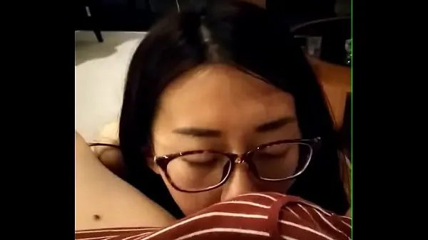 Show Asian Homemade Video best Movies