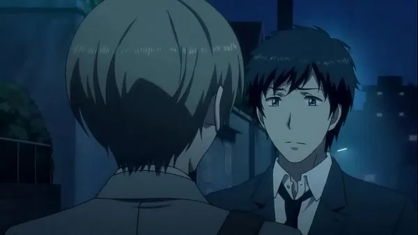 Show ReLIFE Subtitled Episode 1 Brazil best Movies