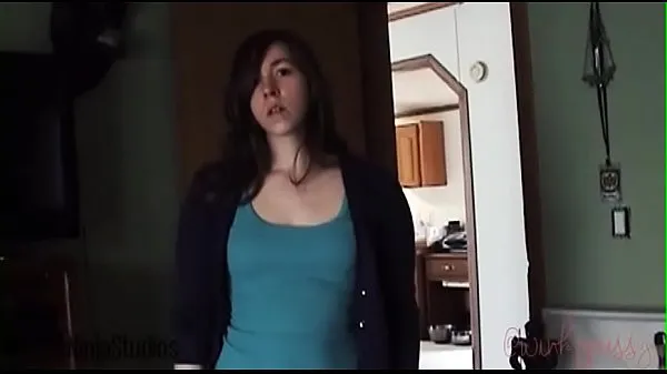 Show Cock Ninja Studios] Step Mother Touched By step Son and step Daughter FREE FAN APPRECIATION best Movies