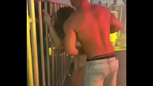 Show giving pussy at carnival best Movies