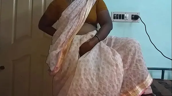 Hiển thị Indian Hot Mallu Aunty Nude Selfie And Fingering For father in law Phim hay nhất