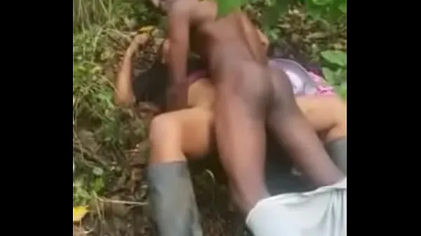Hiển thị Local fuck in the bush after work Phim hay nhất