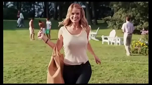 Show Alice Eve compilation best Movies