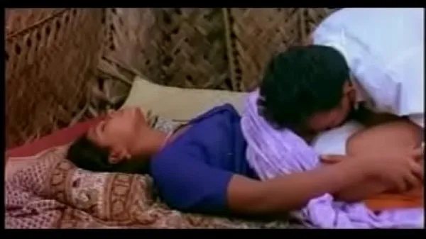 最高の映画BgradeMadhuram南インドのmalluヌードセックスビデオ編集表示