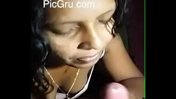 Show sexy desi blowjob without condom best Movies