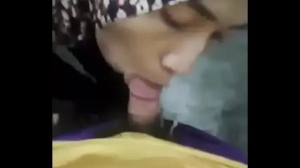 Show Jilbab BJ at Stair,Full best Movies