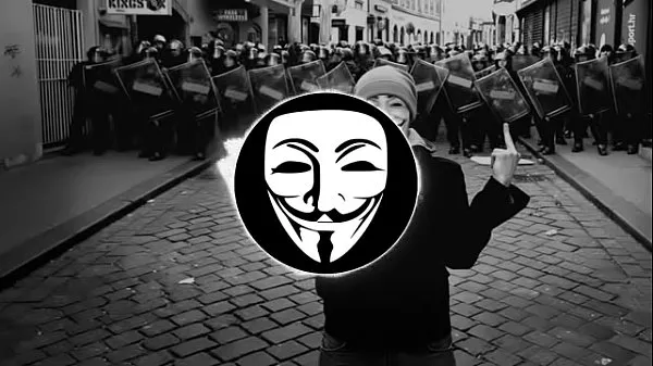 Anonymousbeste Filme anzeigen
