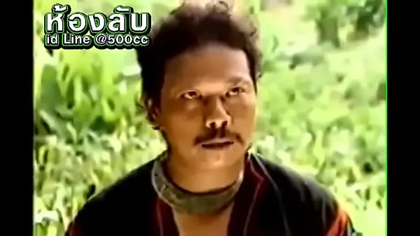 Show Full Thai movie. Dear Muse. The story of a young girl in the hill country who has long been able to meet people in the city. Fuck the whole story best Movies