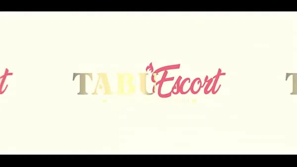 Tabuescort.clसर्वोत्तम फिल्में दिखाएँ