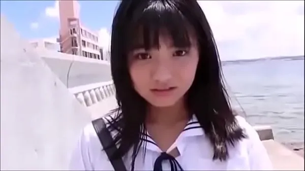 显示Japan cute girl最好的电影