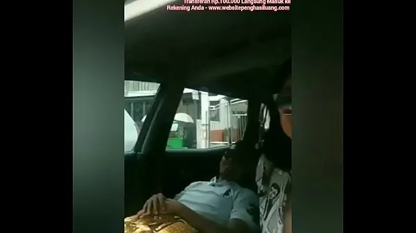 Show Indonesian Sex | Indonesia Blowjob in Car | Latest Indonesian Sex Videos best Movies