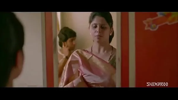 Näytä Hot Indian Aunty parasta elokuvaa