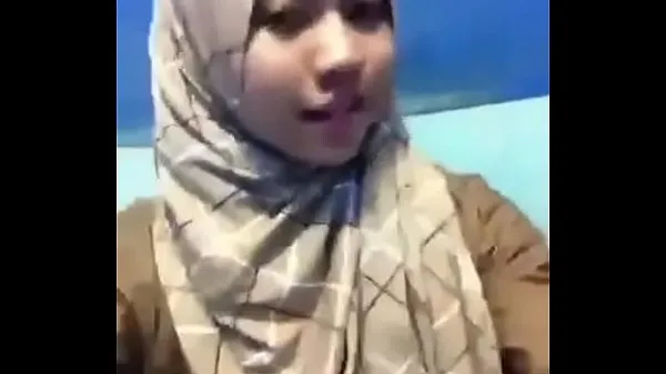 显示Malay Hijab melayu nude show (Big boobs最好的电影
