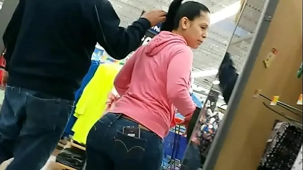 Show 2 hunting asses: culona at walmart best Movies