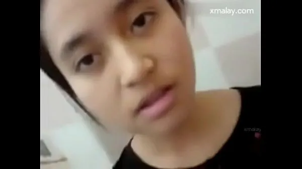 Tunjukkan Malay Student In Toilet sex Filem terbaik