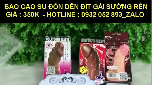 Tampilkan Fucking girls to the top with a condom Film terbaik