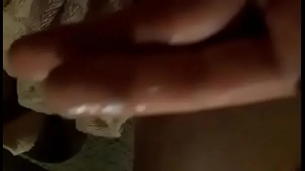 Cum on fingers 최고의 영화 표시