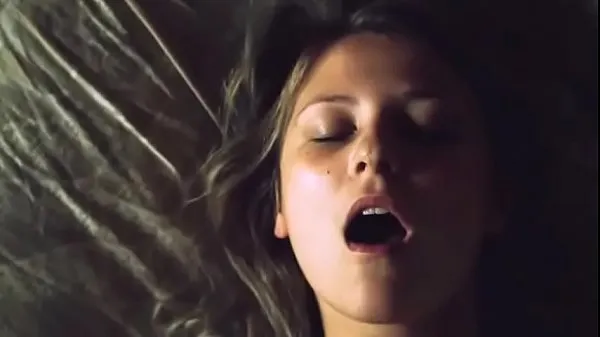 Zobrazit Russian Celebrity Sex Scene - Natalya Anisimova in Love Machine (2016 nejlepších filmů
