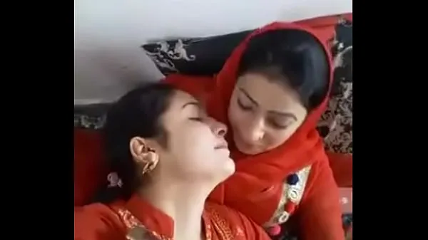 Tunjukkan Pakistani fun loving girls Filem terbaik