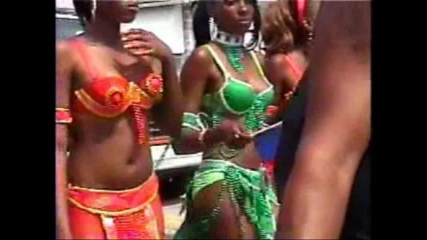 Tampilkan Miami Vice - Carnival 2006 Film terbaik