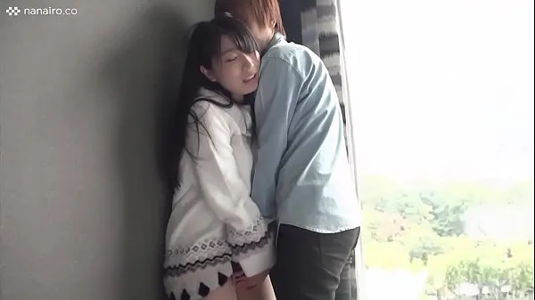 S-Cute Mihina : Poontang With A Girl Who Has A Shaved - nanairo.co 최고의 영화 표시