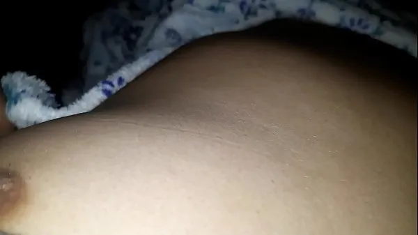 Visa Masturbating and Cumming for my XVIDEOS Admirers !!! (Signs Red Xvideos and seeks Me to record with Paty Butt FREE ) !!! El Toro De Oro Productions bästa filmer
