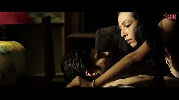 Afficher les Indian Bhabhi Fucked by her Devar meilleurs films
