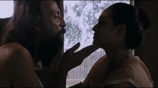 Vis babaji fucked his disciple beste filmer