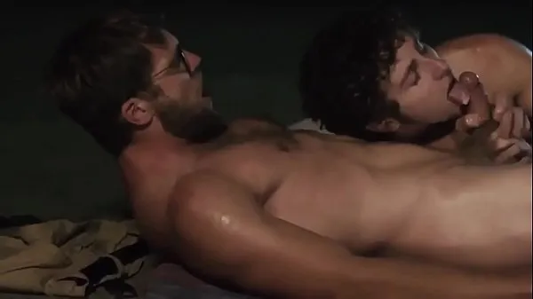 Afficher les Porno gay romantique meilleurs films