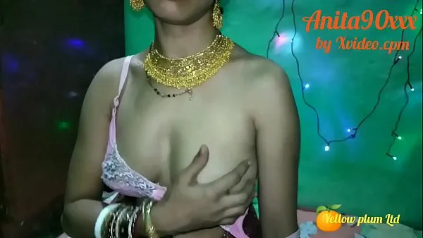 Indian Anita bhabi ki Dipawali Celebration sex video Indian Desi video 최고의 영화 표시