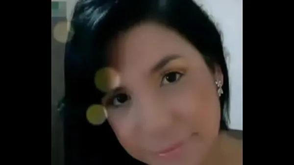 Fabiana Amaral - Prostitute of Canoas RS -Photos at I live in ED. LAS BRISAS 106b beside Canoas/RS forum 최고의 영화 표시