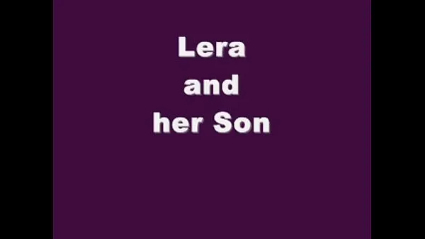 显示Lera & Son最好的电影