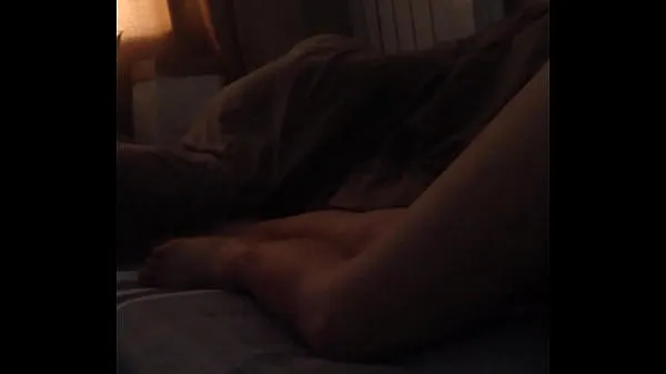 What it would be like waking up next to me... (verticalbeste Filme anzeigen