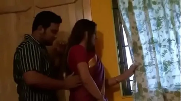 Indian aunty sex video 최고의 영화 표시