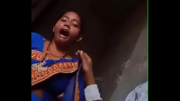Tunjukkan Indian bhabhi suck cock his hysband Filem terbaik