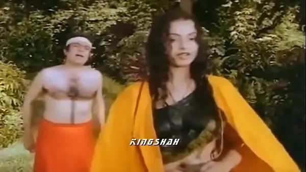 Show indian mallu girl showing boobs aunty cleavage chut ungli pussy bhabhi cleavage boobs big best Movies